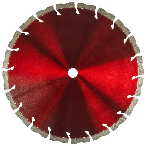 Afbeelding - https-www-ez-catalog-nl-Asset-dd3ffc52e7214af38cada31746a50d27-ImageFullSize-B-13459-C9C0-jpg